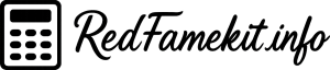 Logo serwisu